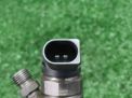Форсунка дизельная коммон рэйл BMW N57D30A N47D20C 7810702 фотография №6