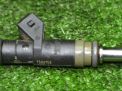 Форсунка электрическая BMW N46 N46B20 7506158 фотография №1