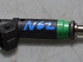 Форсунка электрическая BMW N62 N62B44 N62B44A фотография №1