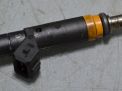 Форсунка электрическая BMW N62B44 фотография №1