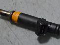 Форсунка электрическая BMW N62B44 фотография №1
