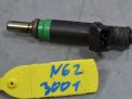 Форсунка электрическая BMW N62 N62B44 N62B44A фотография №1