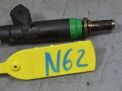 Форсунка электрическая BMW N62 N62B44 N62B44A фотография №1