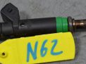 Форсунка электрическая BMW N62 N62B44 N62B44A фотография №1