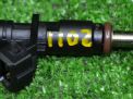 Форсунка электрическая BMW N52B25 N52B30 фотография №1