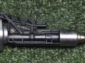 Форсунка электрическая BMW B38B15A B46B20B B48B20B B58B30A фотография №2