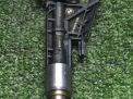 Форсунка электрическая BMW B38B15A B46B20B B48B20B B58B30A фотография №3