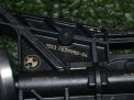 Форсунка электрическая BMW B38B15A B46B20B B48B20B B58B30A фотография №5