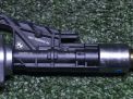 Форсунка электрическая BMW B38B15A B46B20B B48B20B B58B30A фотография №2