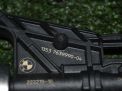Форсунка электрическая BMW B38B15A B46B20B B48B20B B58B30A фотография №4