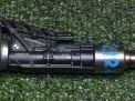 Форсунка электрическая BMW B38B15A B46B20B B48B20B B58B30A фотография №2