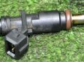 Форсунка электрическая BMW N52B25 N52B30 фотография №1