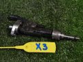 Форсунка электрическая BMW B38B15A B48B20B B58B30A фотография №1