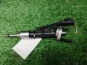 Форсунка электрическая BMW B38B15A B46B20B B48B20B B58B30A фотография №3