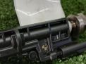 Форсунка электрическая BMW N63B44B фотография №4
