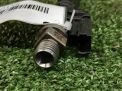 Форсунка электрическая BMW N63B44B фотография №3