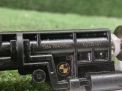 Форсунка электрическая BMW N63B44B фотография №4