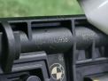 Форсунка электрическая BMW N63B44B фотография №5