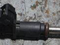 Форсунка электрическая BMW N52B25 N52B30 фотография №1