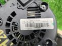Генератор BMW 520d N47 180A фотография №2