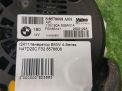 Генератор BMW 3-я Серия F30 F31 N47 180A фотография №4
