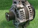 Генератор BMW 5-я Серия N52 210А фотография №1