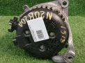Генератор BMW N20B20A N26B20A фотография №2