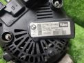 Генератор BMW X5 II, X6 30d E70 E71 фотография №4