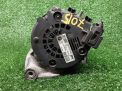 Генератор BMW N57 8570672 , д фотография №5