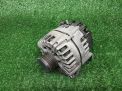 Генератор BMW N57 8570672 , д фотография №8