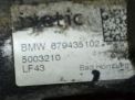 Гидроусилитель руля BMW 740i F01 N54B30 фотография №5