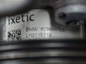 Гидроусилитель руля BMW 5, 6, 7-Серии, 4.4i N63 фотография №5