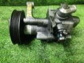 Гидроусилитель руля BMW 306D3 M57N2 M57D30 фотография №1