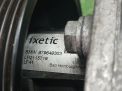 Гидроусилитель руля BMW 5, 6, 7-Серии, 4.4i N63 фотография №3