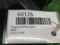 Гидроусилитель руля BMW 530d, 535d, 730d, 740d фотография №5