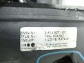Гидроусилитель руля BMW X3 E83 LCI 306D3 M57 фотография №4