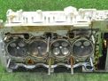 Головка блока (ГБЦ) BMW 320i E90 N46B20 фотография №3