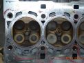 Головка блока (ГБЦ) BMW B58B30A фотография №13