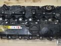 Головка блока (ГБЦ) BMW B58B30A фотография №17