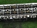 Головка блока (ГБЦ) BMW N57D30 N57D30A фотография №1