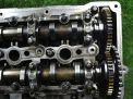 Головка блока (ГБЦ) BMW N57D30 N57D30A фотография №5