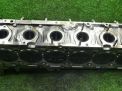 Головка блока (ГБЦ) BMW N57D30 N57D30A фотография №8