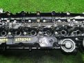 Головка блока (ГБЦ) BMW N57D30 N57D30A фотография №12