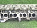 Головка блока (ГБЦ) BMW N57D30A фотография №3