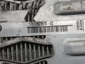 Интеркулер BMW Х3 ll F25 N20 N47 B47 фотография №5