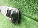 Интеркулер BMW 5-серии F10 F11 F07 3.0TDi N57 фотография №2
