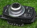 Джойстик мультимедиа BMW 5, 7-Серии, F01, F02, F10 фотография №2