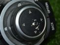 Джойстик мультимедиа BMW X5 II E70 9240957 фотография №3