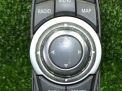 Джойстик мультимедиа BMW 5, 7-Серии, F01, F02, F10 фотография №1