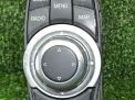 Джойстик мультимедиа BMW 5, 7-Серии, F01, F02, F10 9286700 фотография №1
